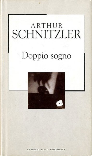 DOPPIO SOGNO